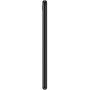Мобильный телефон Honor 8A 2/32GB Black (51093QNB) - 2