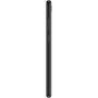 Мобильный телефон Honor 8A 2/32GB Black (51093QNB) - 4