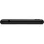 Мобильный телефон Honor 8A 2/32GB Black (51093QNB) - 5