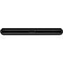 Мобильный телефон Honor 8A 2/32GB Black (51093QNB) - 6