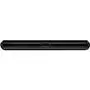 Мобильный телефон Honor 8A 2/32GB Black (51093QNB) - 6