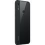 Мобильный телефон Honor 8A 2/32GB Black (51093QNB) - 9