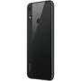 Мобильный телефон Honor 8A 2/32GB Black (51093QNB) - 10