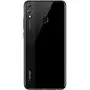 Мобильный телефон Honor 8X 4/64GB Black (51092XYS) - 1