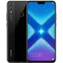 Мобильный телефон Honor 8X 4/64GB Black (51092XYS) - 3