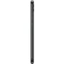 Мобильный телефон Honor 8X 4/64GB Black (51092XYS) - 4