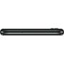 Мобильный телефон Honor 8X 4/64GB Black (51092XYS) - 5