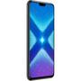 Мобильный телефон Honor 8X 4/64GB Black (51092XYS) - 7