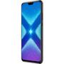 Мобильный телефон Honor 8X 4/64GB Black (51092XYS) - 8