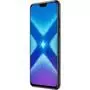 Мобильный телефон Honor 8X 4/64GB Black (51092XYS) - 8
