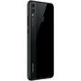 Мобильный телефон Honor 8X 4/64GB Black (51092XYS) - 9