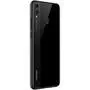Мобильный телефон Honor 8X 4/64GB Black (51092XYS) - 9