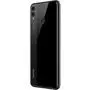 Мобильный телефон Honor 8X 4/64GB Black (51092XYS) - 10