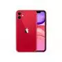 Мобильный телефон Apple iPhone 11 64Gb PRODUCT (Red) (MHDD3) - 1
