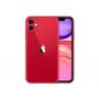 Мобильный телефон Apple iPhone 11 256Gb PRODUCT (Red) (MHDR3) - 1