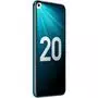Мобильный телефон Honor 20 Pro 8/256GB Phantom Blue (51094CCU) - 1
