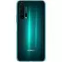 Мобильный телефон Honor 20 Pro 8/256GB Phantom Blue (51094CCU) - 3