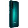 Мобильный телефон Honor 20 Pro 8/256GB Phantom Blue (51094CCU) - 4