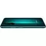 Мобильный телефон Honor 20 Pro 8/256GB Phantom Blue (51094CCU) - 7