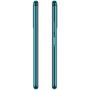 Мобильный телефон Honor 20 Pro 8/256GB Phantom Blue (51094CCU) - 9