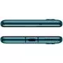 Мобильный телефон Honor 20 Pro 8/256GB Phantom Blue (51094CCU) - 10