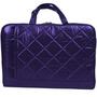 Сумка для ноутбука Continent 15.6" CC-075 Blue (CC-075Blue) - 1