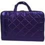 Сумка для ноутбука Continent 15.6" CC-075 Blue (CC-075Blue) - 1