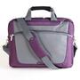 Сумка для ноутбука Sumdex 16" PON-318 PL (PON-318PL) - 1