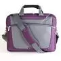 Сумка для ноутбука Sumdex 16" PON-318 PL (PON-318PL) - 1