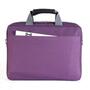 Сумка для ноутбука Sumdex 16" PON-318 PL (PON-318PL) - 2
