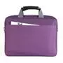 Сумка для ноутбука Sumdex 16" PON-318 PL (PON-318PL) - 2