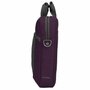 Сумка для ноутбука Sumdex 16" PON-318 PL (PON-318PL) - 4