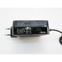Блок питания к ноутбуку ASUS 65W 20V, 3.25A + 15V, 3A + 12V, 3A + 5V, 2A, разъем USB Type (ADP-TYPE/C / A40242) - 1