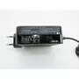 Блок питания к ноутбуку ASUS 65W 20V, 3.25A + 15V, 3A + 12V, 3A + 5V, 2A, разъем USB Type (ADP-TYPE/C / A40242) - 1