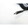 Блок питания к ноутбуку ASUS 65W 20V, 3.25A + 15V, 3A + 12V, 3A + 5V, 2A, разъем USB Type (ADP-TYPE/C / A40242) - 2