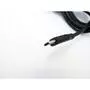 Блок питания к ноутбуку ASUS 65W 20V, 3.25A + 15V, 3A + 12V, 3A + 5V, 2A, разъем USB Type (ADP-TYPE/C / A40242) - 2