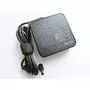 Блок питания к ноутбуку ASUS 90W 19V, 4.74A, разъем 5.5/2.5 (ADP-90YD / A40264) - 1