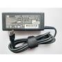 Блок питания к ноутбуку HP 65W 20V, 3.25A + 15V, 4.33A + 12V, 5A + 9V, 3A + 5V, 3A, раз (PPP009L-E / A40250) - 1