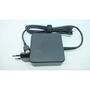 Блок питания к ноутбуку Lenovo 65W 20V, 3.25A + 15V, 3A + 9V, 2A + 5V, 2A, разъем USB Type- (ADLX65CLGC2A / A40239) - 1