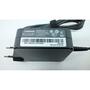Блок питания к ноутбуку Lenovo 65W 20V, 3.25A + 15V, 3A + 9V, 2A + 5V, 2A, разъем USB Type- (ADLX65CLGC2A / A40239) - 2