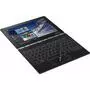 Планшет Lenovo Yoga Book X91F 10" 4/64GB WiFi Windows Pro (ZA150018UA) - 1