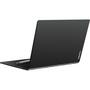 Планшет Lenovo Yoga Book X91F 10" 4/64GB WiFi Windows Pro (ZA150018UA) - 3