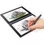 Планшет Lenovo Yoga Book X91F 10" 4/64GB WiFi Windows Pro (ZA150018UA) - 5