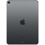 Планшет Apple A1934 iPad Pro 11" Wi-Fi + 4G 256GB Space Grey (MU102RK/A) - 1