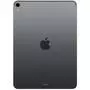 Планшет Apple A1934 iPad Pro 11" Wi-Fi + 4G 256GB Space Grey (MU102RK/A) - 1