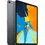 Планшет Apple A1934 iPad Pro 11" Wi-Fi + 4G 256GB Space Grey (MU102RK/A) - 3