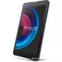 Планшет Pixus Touch 7 3G (HD) 2/16GB Metal, Black (4897058531213) - 1