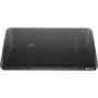 Планшет Pixus Touch 7 3G (HD) 2/16GB Metal, Black (4897058531213) - 5