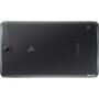 Планшет Pixus Touch 7 3G (HD) 2/16GB Metal, Black (4897058531213) - 6
