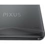 Планшет Pixus Touch 7 3G (HD) 2/16GB Metal, Black (4897058531213) - 7